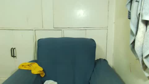 anne online show from 02.24.25