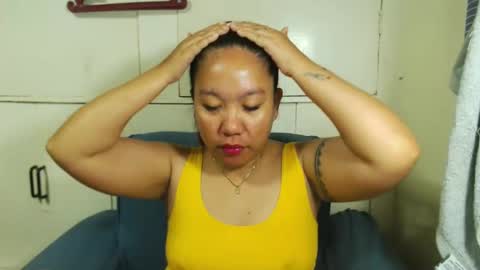 anne online show from 03.06.25