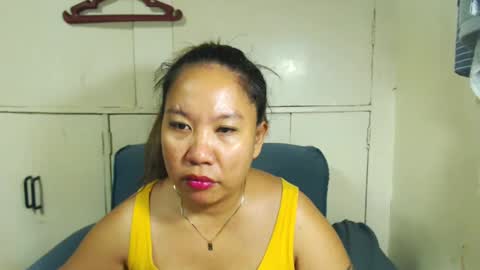 anne online show from 03.08.25