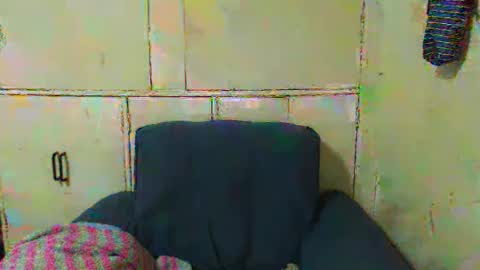 anne online show from 09.11.25