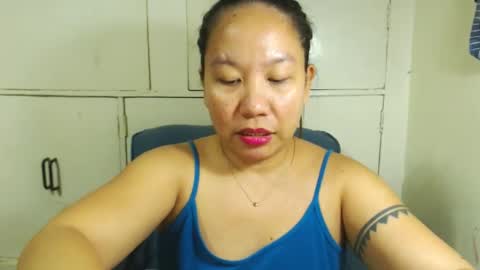 anne online show from 09.25.25