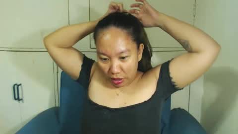 anne online show from 10.12.25