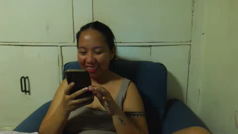 anne online show from 11.12.25