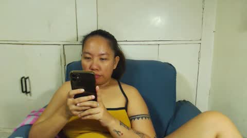 anne online show from 11.29.25