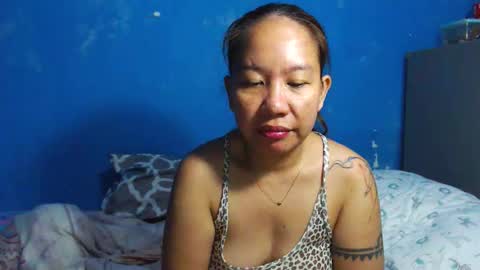 anne online show from 02.07.26