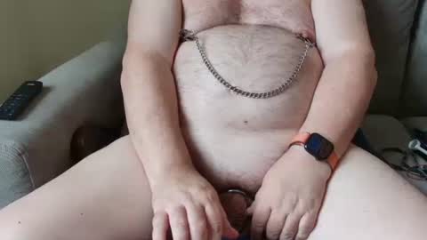 Snapshot of takemeupsky2024 chatting on 12.04.24 takemeupsky online show from 12.04.24