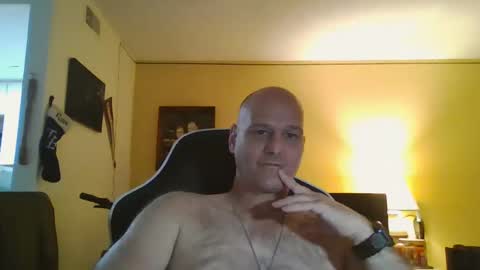 Snapshot of takerlover436295 chatting on 12.27.24 takerlover436295 online show from 12.27.24