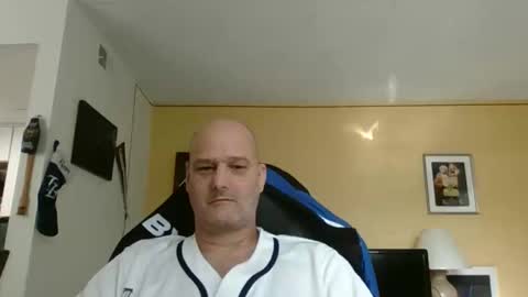 Snapshot of takerlover436295 chatting on 04.02.26 takerlover436295 online show from 04.02.26