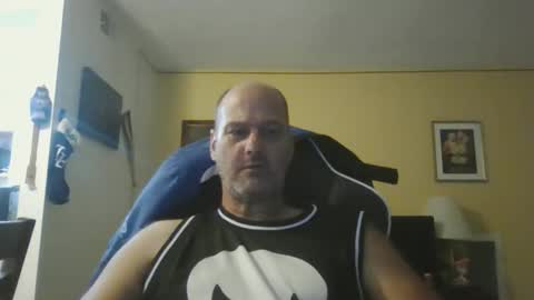 Snapshot of takerlover436295 chatting on 05.22.26 takerlover436295 online show from 05.22.26
