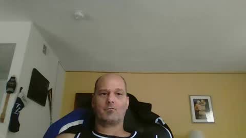 Snapshot of takerlover436295 chatting on 05.24.26 takerlover436295 online show from 05.24.26