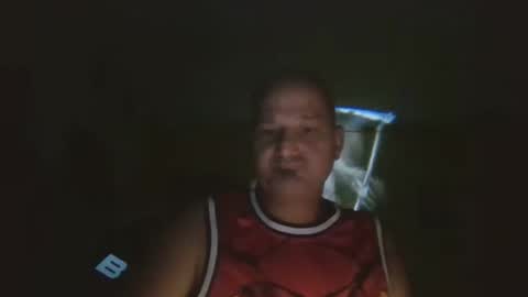 Snapshot of takerlover436295 chatting on 05.31.26 takerlover436295 online show from 05.31.26