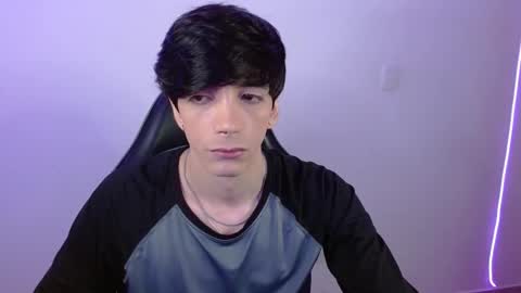 takeru___ online show from 01.06.26