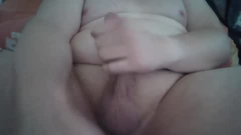 Snapshot of takeshi0504 chatting on 09.09.25 Frank online show from 09.09.25