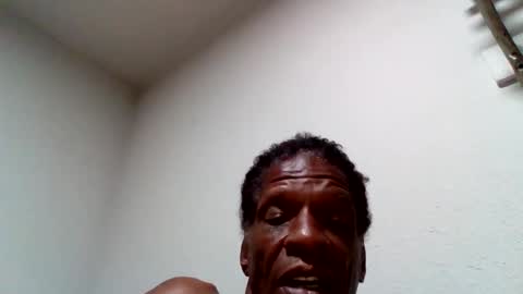 Snapshot of takibarmuhammad chatting on 11.05.25 takibarmuhammad online show from 11.05.25