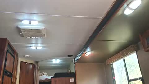 Takkm online show from 09.26.25