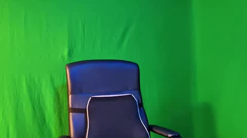 Takkm online show from 10.04.25