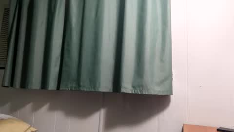 Takkm online show from 02.05.26