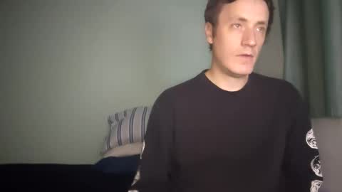 Takkm online show from 02.12.26