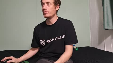 Takkm online show from 02.18.26