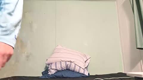 Takkm online show from 02.27.26