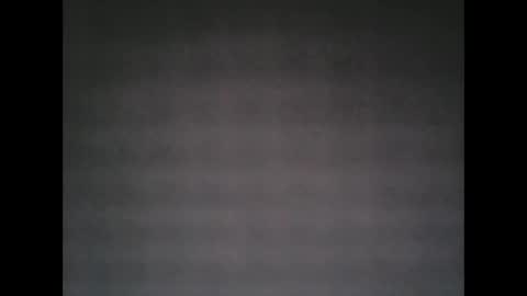 takuntak online show from 09.11.25