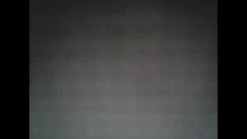 takuntak online show from 09.23.25