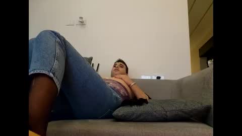 Tala online show from 02.18.25