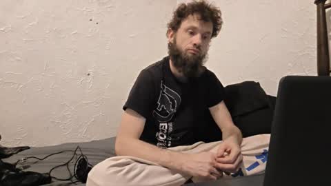 Talen James online show from 03.17.26