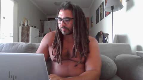 Snapshot of talent_scout_1 chatting on 12.02.24 Edge Master Flash online show from 12.02.24