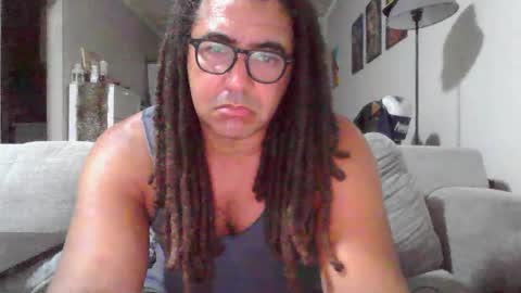 Snapshot of talent_scout_1 chatting on 12.15.24 Edge Master Flash online show from 12.15.24