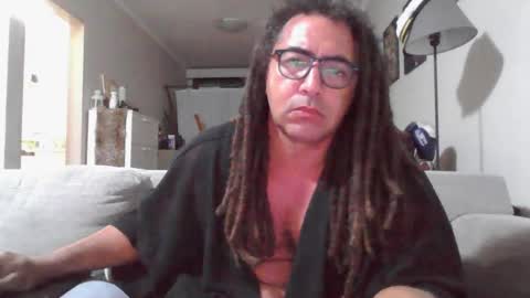 Snapshot of talent_scout_1 chatting on 12.22.24 Edge Master Flash online show from 12.22.24