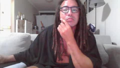 Snapshot of talent_scout_1 chatting on 12.23.24 Edge Master Flash online show from 12.23.24