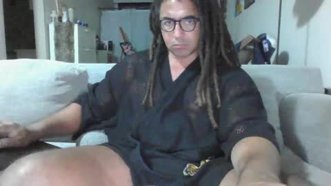Snapshot of talent_scout_1 chatting on 12.30.24 Edge Master Flash online show from 12.30.24