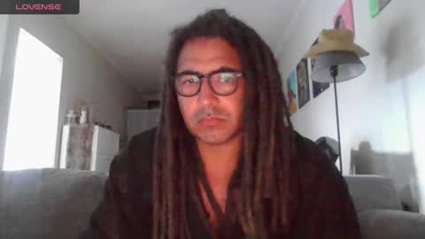 Snapshot of talent_scout_1 chatting on 12.31.24 Edge Master Flash online show from 12.31.24