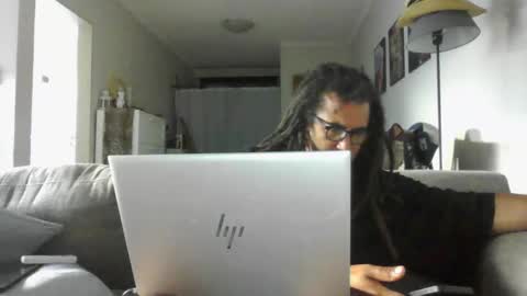 Snapshot of talent_scout_1 chatting on 01.05.25 Edge Master Flash online show from 01.05.25