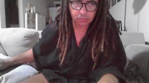 Snapshot of talent_scout_1 chatting on 01.11.25 Edge Master Flash online show from 01.11.25