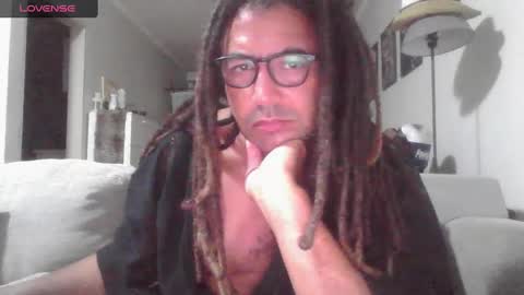 Snapshot of talent_scout_1 chatting on 01.14.25 Edge Master Flash online show from 01.14.25