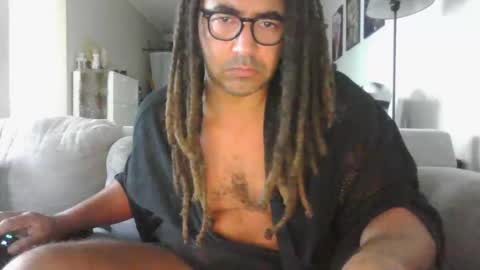Snapshot of talent_scout_1 chatting on 01.14.25 Edge Master Flash online show from 01.14.25