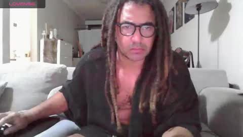 Snapshot of talent_scout_1 chatting on 01.15.25 Edge Master Flash online show from 01.15.25