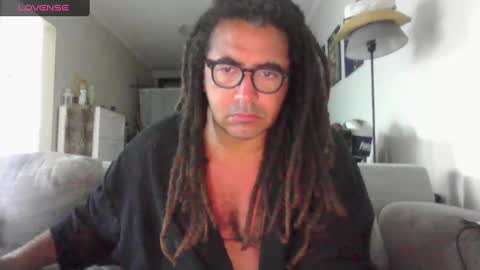 Snapshot of talent_scout_1 chatting on 01.19.25 Edge Master Flash online show from 01.19.25