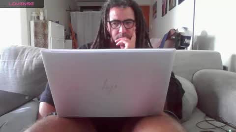 Snapshot of talent_scout_1 chatting on 01.23.25 Edge Master Flash online show from 01.23.25