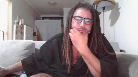 Snapshot of talent_scout_1 chatting on 01.29.25 Edge Master Flash online show from 01.29.25