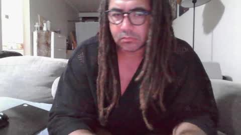 Snapshot of talent_scout_1 chatting on 02.07.25 Edge Master Flash online show from 02.07.25