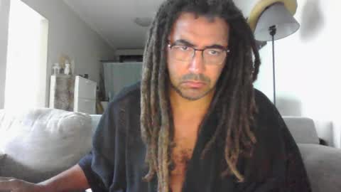 Snapshot of talent_scout_1 chatting on 02.15.25 Edge Master Flash online show from 02.15.25