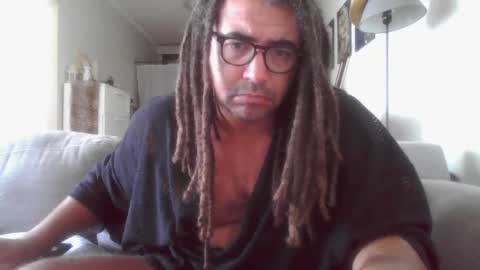 Snapshot of talent_scout_1 chatting on 03.01.25 Edge Master Flash online show from 03.01.25