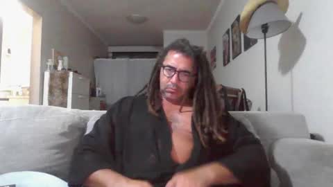 Snapshot of talent_scout_1 chatting on 03.01.25 Edge Master Flash online show from 03.01.25