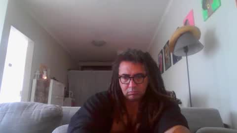Snapshot of talent_scout_1 chatting on 03.02.25 Edge Master Flash online show from 03.02.25