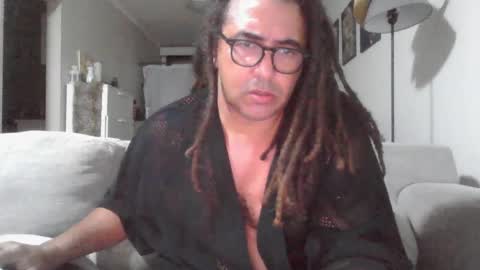 Snapshot of talent_scout_1 chatting on 03.09.25 Edge Master Flash online show from 03.09.25