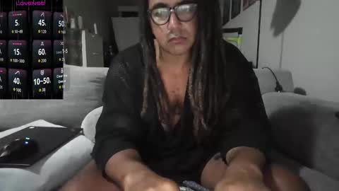 Edge Master Flash online show from 01.15.26