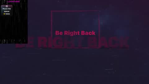 Edge Master Flash online show from 03.31.26